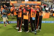 Sunrisers Hyderabad (picture courtesy: BCCI/iplt20.com)